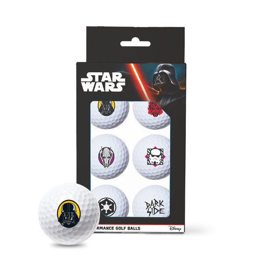 Star Wars™ Dark Side