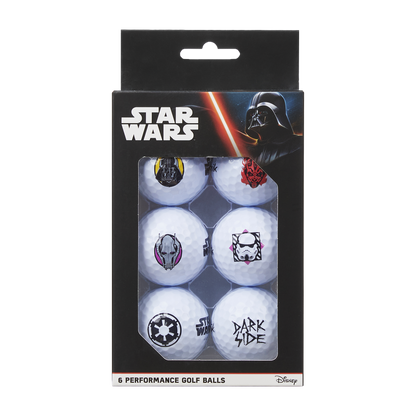 Star Wars™ Dark Side