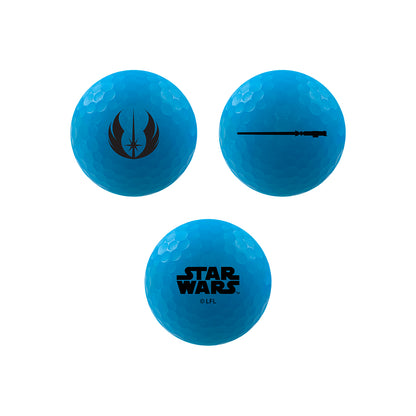Star Wars™ Legacy Bundle