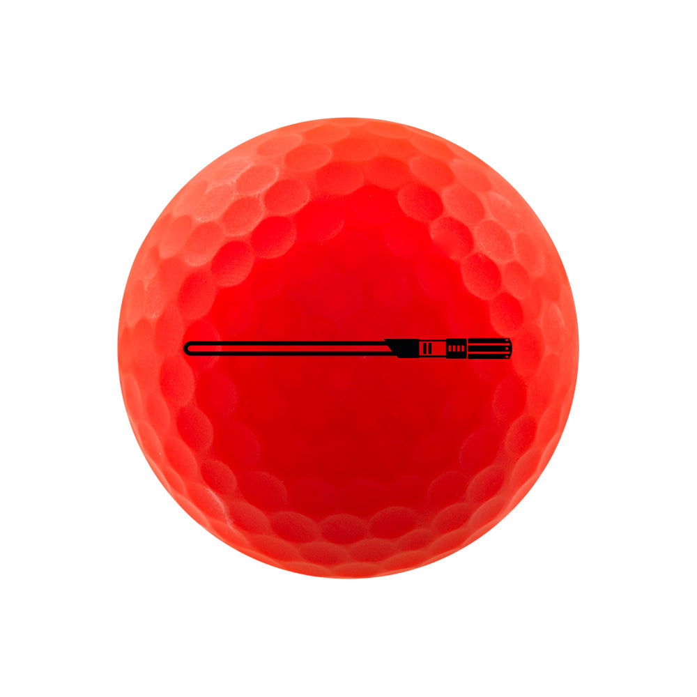 Star Wars™ Darth Vader Pack