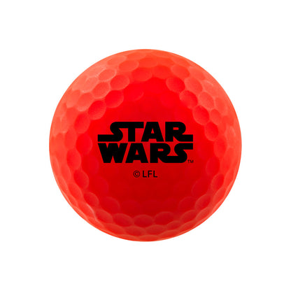 Star Wars™ Darth Vader Pack