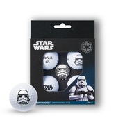 Star Wars™ Stormtrooper Gift Set