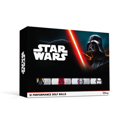 Star Wars™ Dark Side