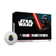 Star Wars™ Dark Side — 1 Dozen