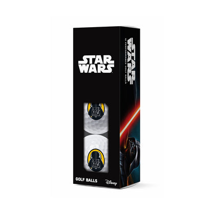 Star Wars™ Dark Side
