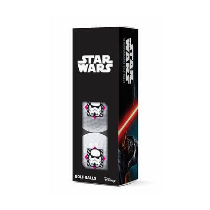 Star Wars™ Dark Side