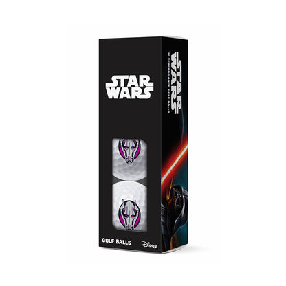 Star Wars™ Dark Side