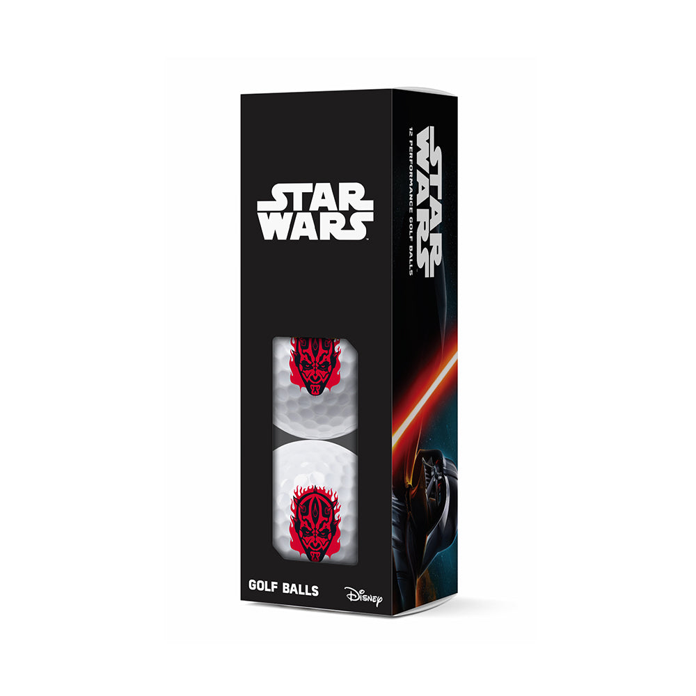 Star Wars™ Dark Side