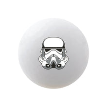 Star Wars™ Stormtrooper Pack