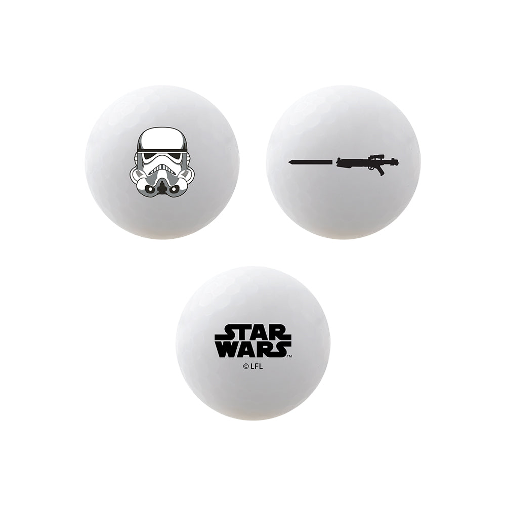 Star Wars™ Legacy Bundle
