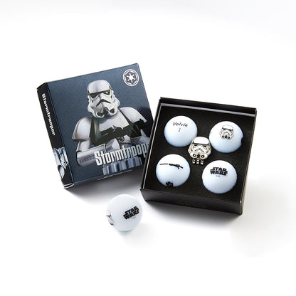 Star Wars™ Stormtrooper Pack