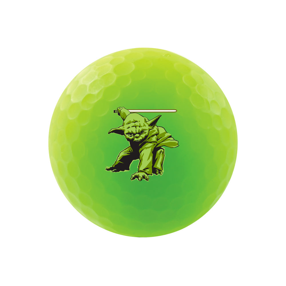 Star-Wars-Yoda-Ball-3_13197ef4
