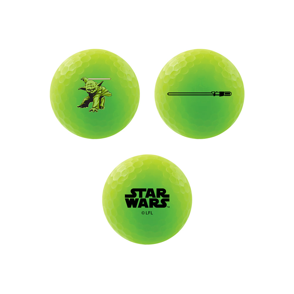 Star Wars™ Legacy Bundle
