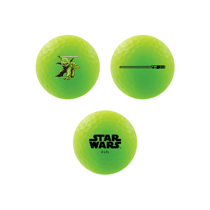 Star Wars™ Legacy Bundle