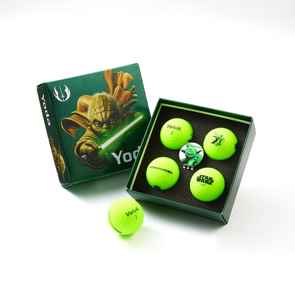 Star Wars™ Yoda Pack