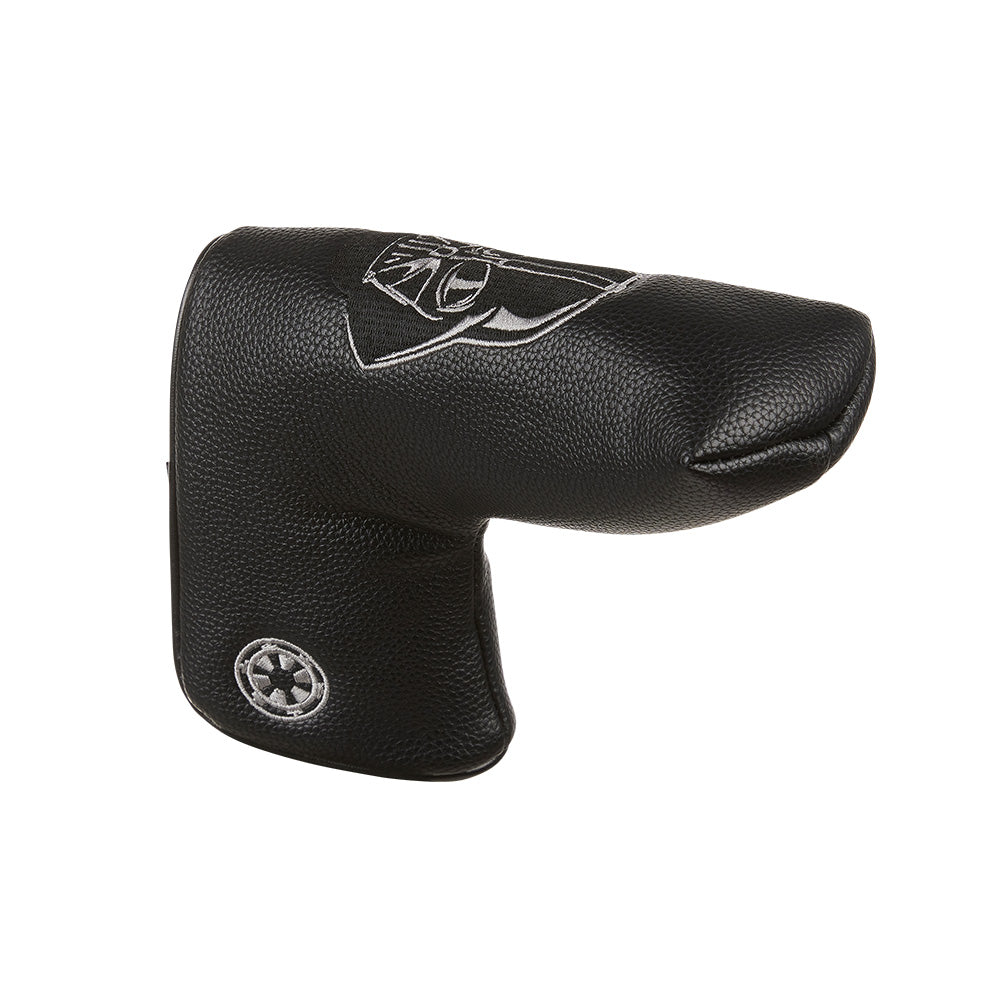Star Wars™ Darth Vader Blade Putter Cover