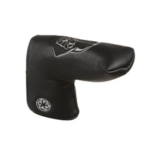 Star Wars™ Darth Vader Blade Putter Cover