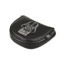 Star Wars™ Darth Vader Mallet Putter Cover