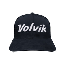 Tour Performance Hat