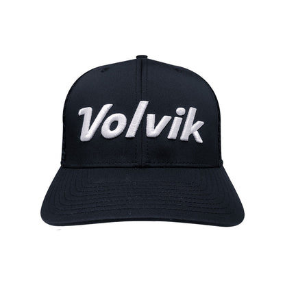 Tour Performance Hat