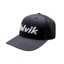 Tour Performance Hat