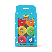 Disney Pixar Toy Story
