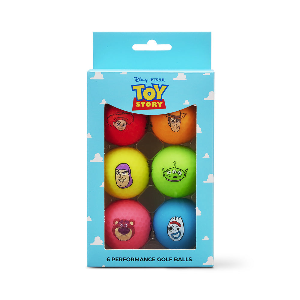 Disney Pixar Toy Story