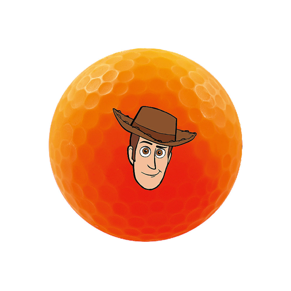 Disney Pixar Toy Story