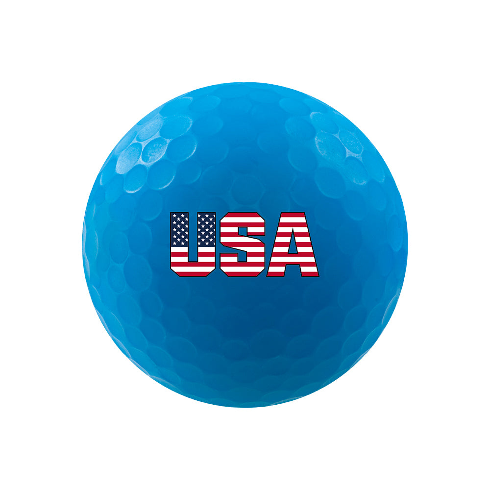 USA Pack - Volvik – Volvik USA