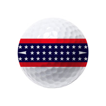 Patriot Pack