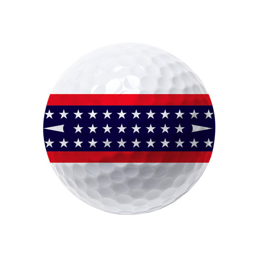 Patriot Pack