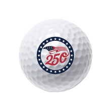Power Soft (USA 250 Years)