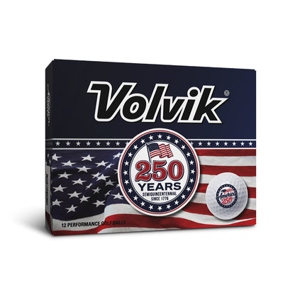 Power Soft (USA 250 Years)
