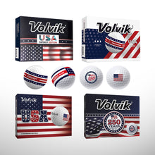 All-American Bundle