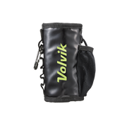 Vivid Twilight UV Charging Pouch