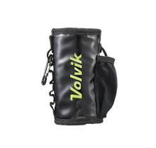 Vivid Twilight UV Charging Pouch