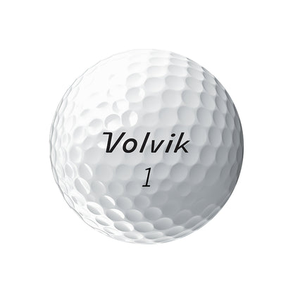 VTU3