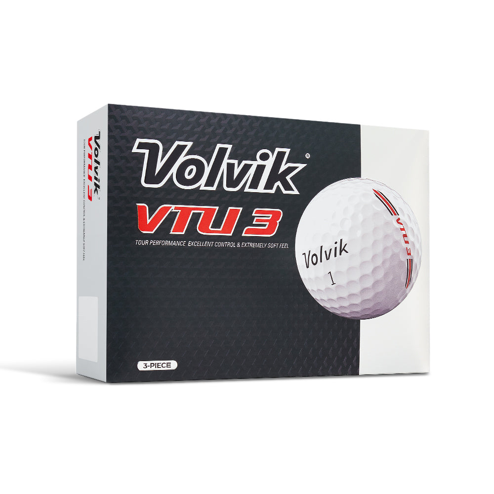 VTU3