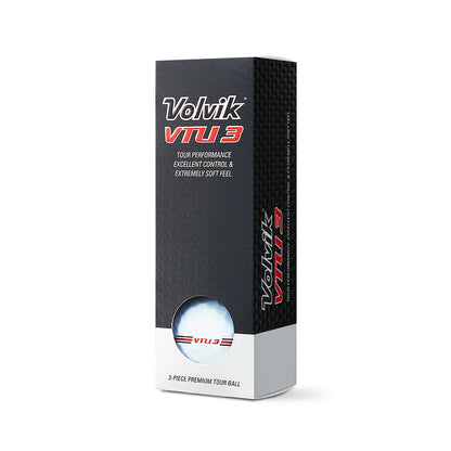 VTU3