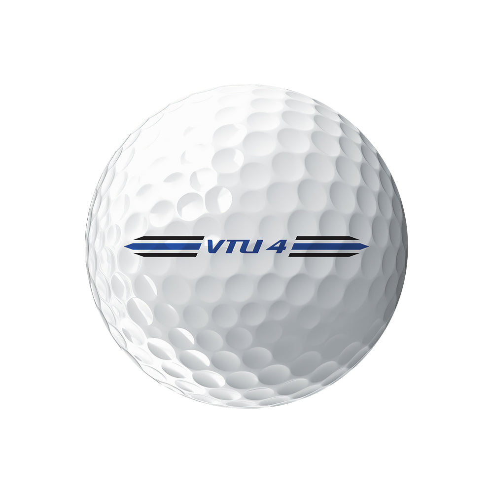 わずか☆VOLVIC GOLF☆ ボールビック　バケハ VIMAT P ボール(ボール（新品）)|Volvik(ボルビック) VV5PNA07の