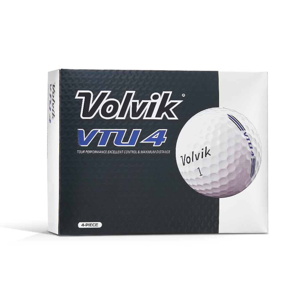 Volvik VTU4 - Thumbnail 5