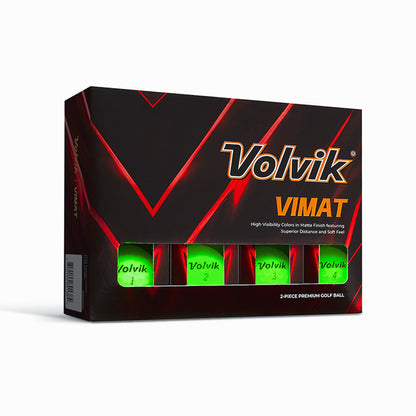 Vimat