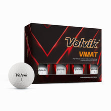 Vimat
