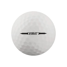 Vimat