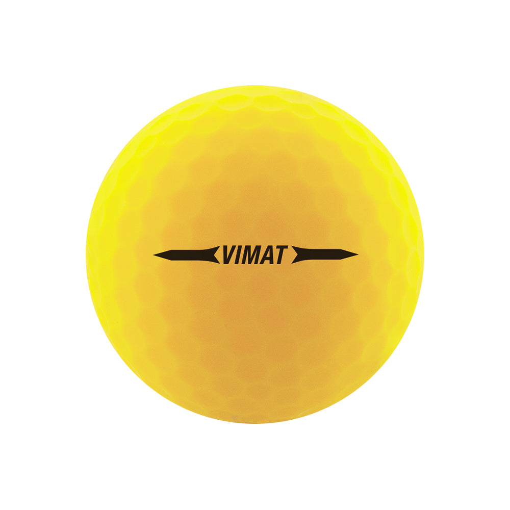 Vimat
