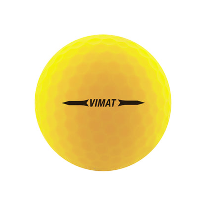 Vimat