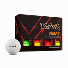 Vimat