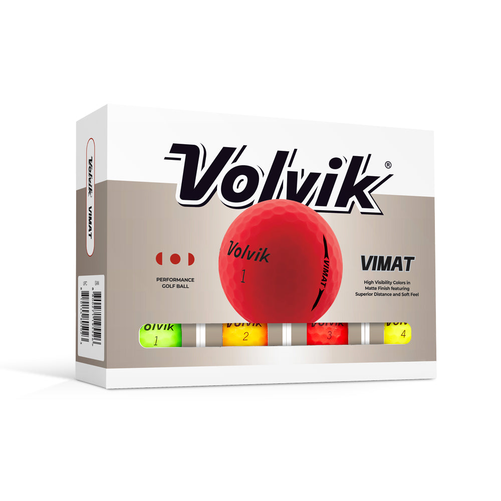 Vimat_Package_Assorted.jpg?v=