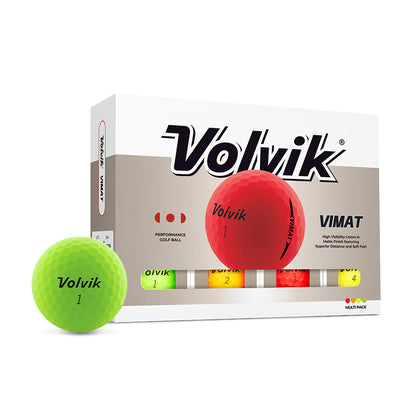 Vimat