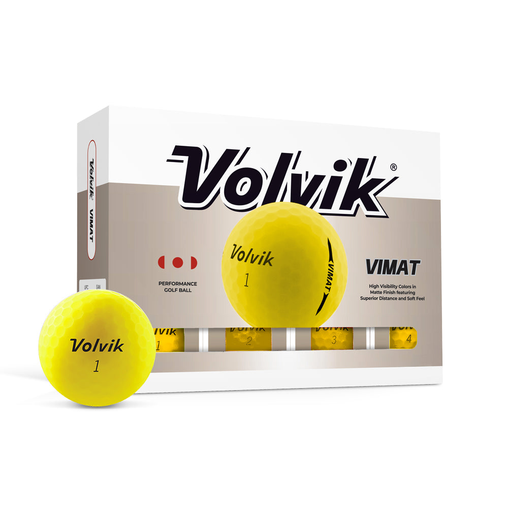 Vimat_Package_Ball_YE.jpg?v=